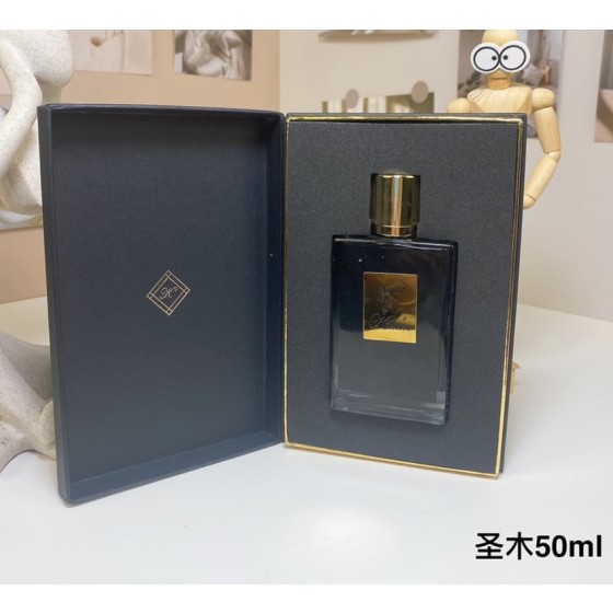 Kilian Sacred Wood-50ml